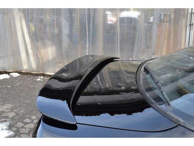 Nissan SILVIA 1994 6360154-10