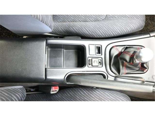 Nissan SILVIA 1994 6360158-9