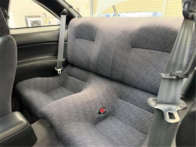 Nissan SILVIA 1993 6360203-10