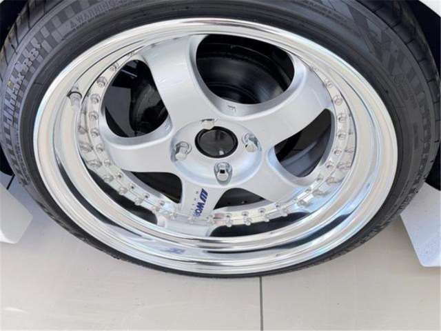 Nissan SILVIA 1993 6360203-4