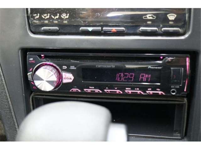 Nissan SILVIA 1992 6360241-8