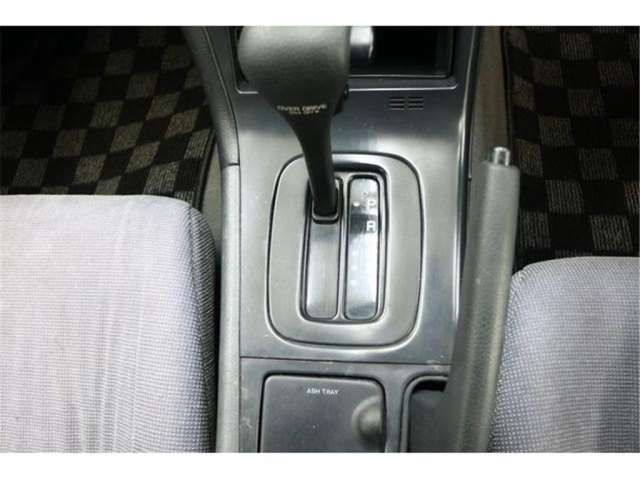 Nissan SILVIA 1992 6360241-9