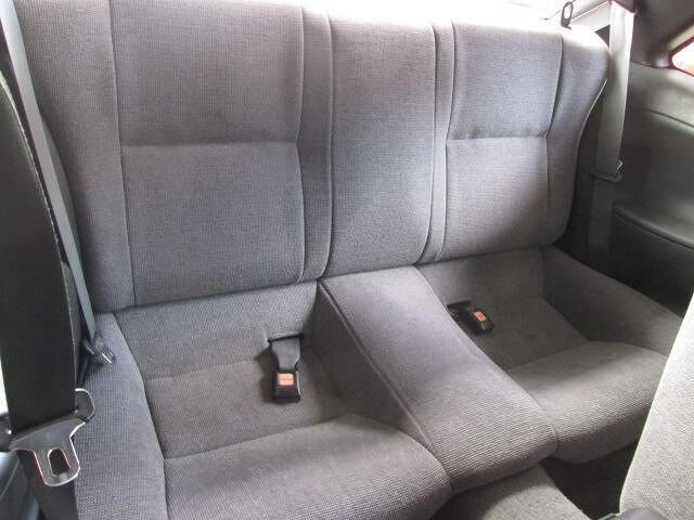 Nissan SILVIA 1992 6360243-4