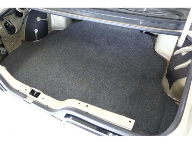 Nissan SILVIA 1992 6360268-10