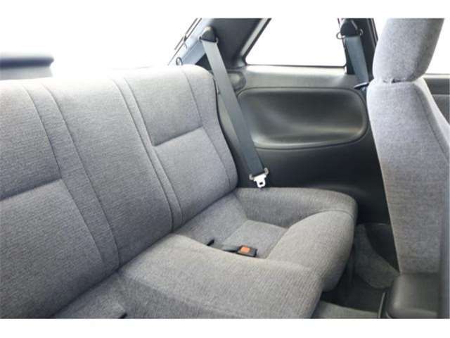 Nissan SILVIA 1992 6360268-9