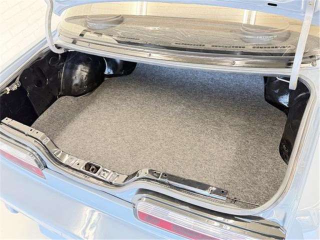 Nissan SILVIA 1992 6360269-10