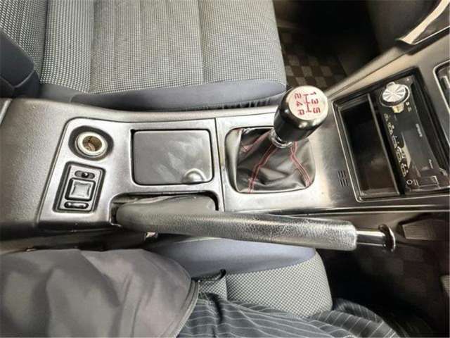 Nissan SILVIA 1992 6360269-7
