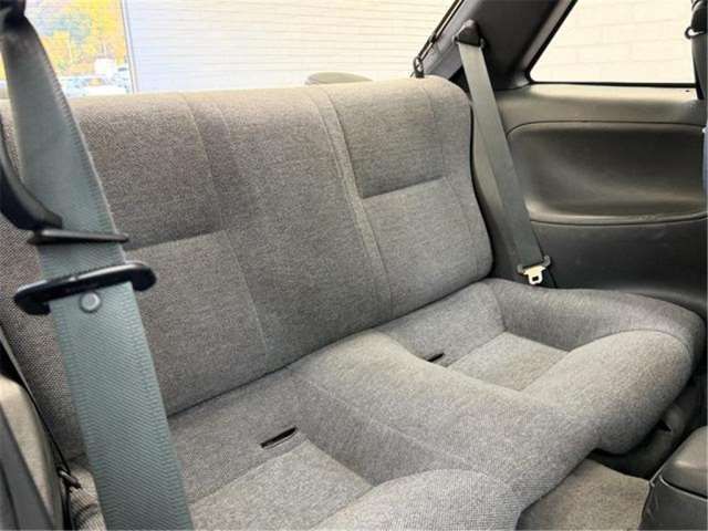 Nissan SILVIA 1992 6360269-9