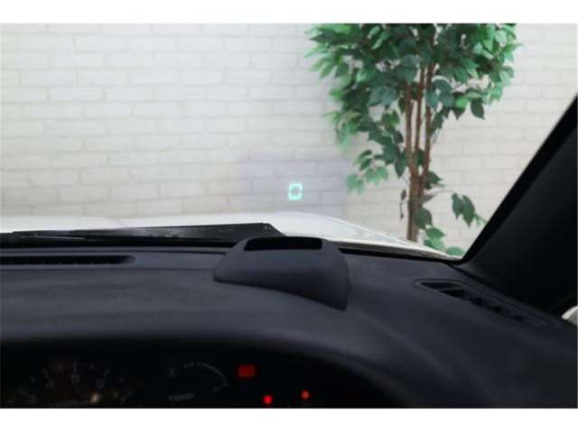 Nissan SILVIA 1992 6360301-9