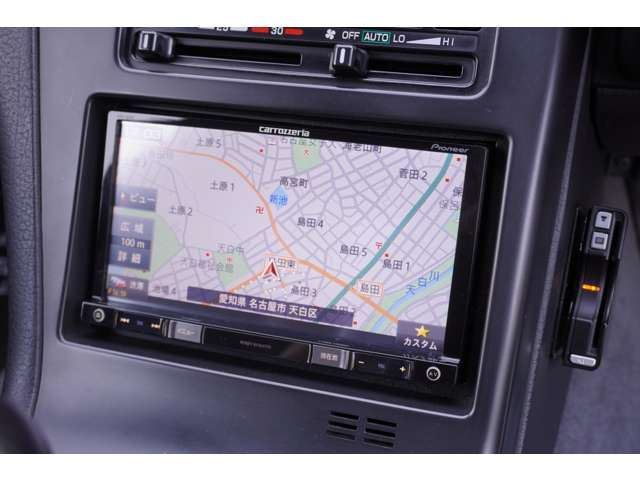 Nissan SILVIA 1991 6360304-10