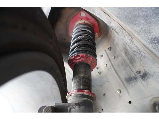 Nissan SILVIA 1991 6360304-8