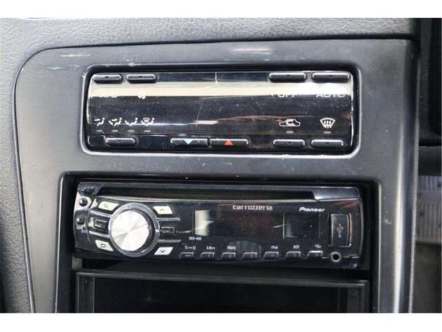 Nissan SILVIA 1991 6360328-8