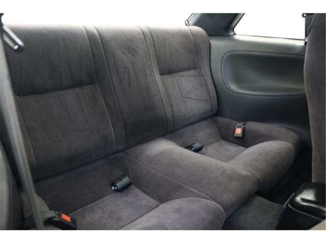 Nissan SILVIA 1989 6360364-10