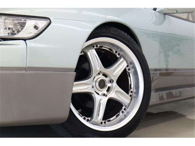Nissan SILVIA 1989 6360364-5