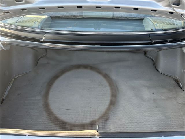 Nissan SILVIA 1982 6360379-10