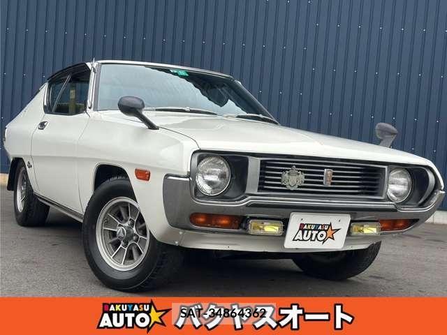 Nissan SILVIA 1976 6360381-0