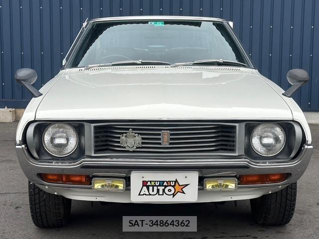 Nissan SILVIA 1976 6360381-1