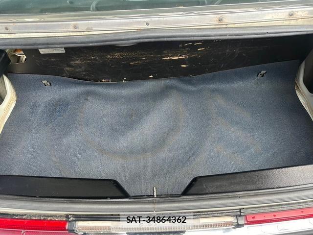 Nissan SILVIA 1976 6360381-10
