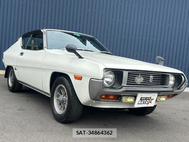 Nissan SILVIA 1976 6360381-5