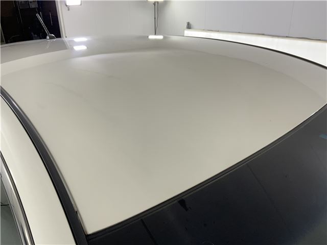 Nissan SKYLINE CROSSOVER 2012 6349336-9