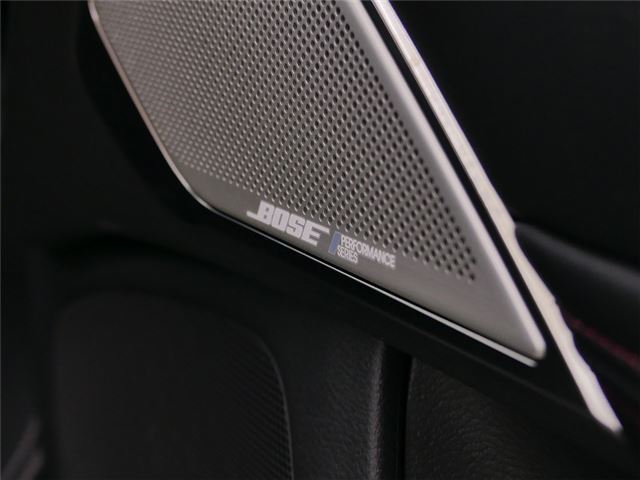 Nissan SKYLINE 2025 6341752-3