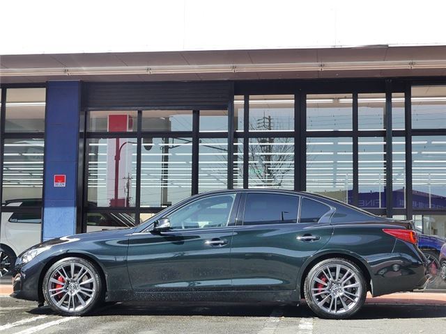 Nissan SKYLINE 2025 6341752-7
