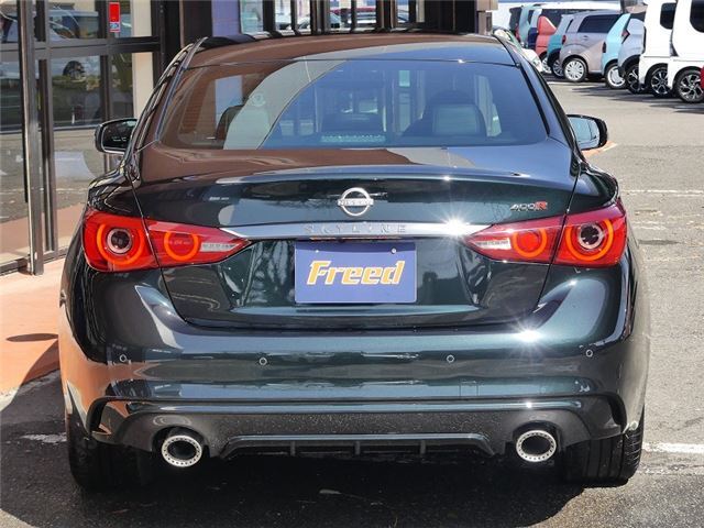 Nissan SKYLINE 2025 6341752-9