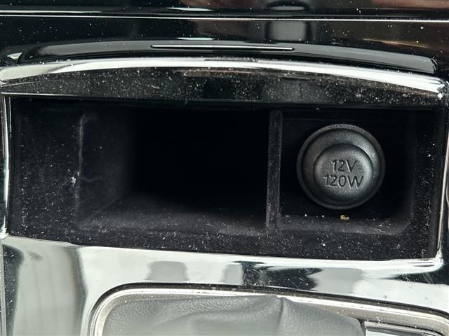 Nissan SKYLINE 2024 6341804-9