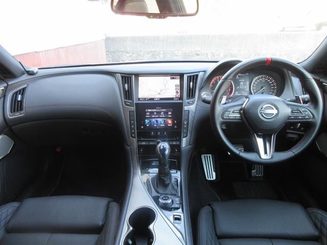 Nissan SKYLINE 2024 6341889-1