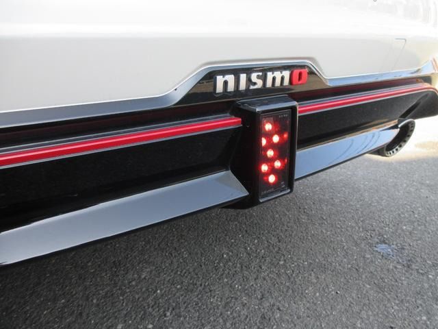 Nissan SKYLINE 2024 6341889-10