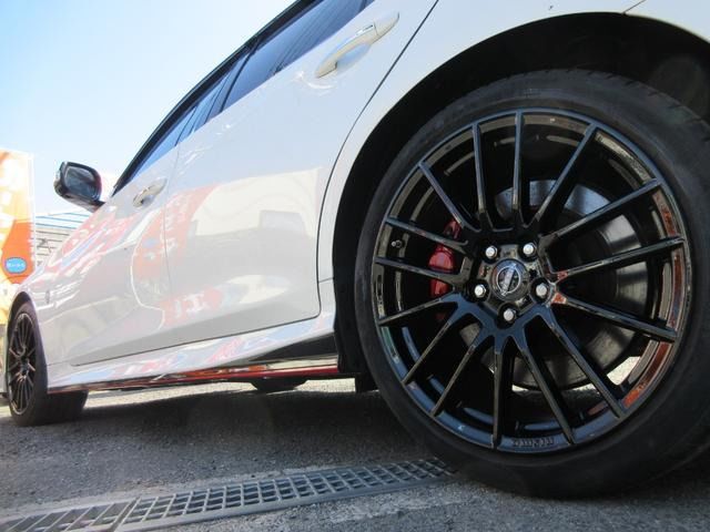 Nissan SKYLINE 2024 6341889-7