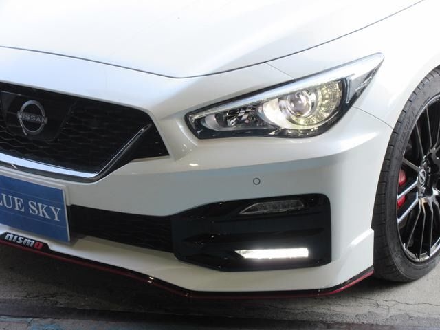 Nissan SKYLINE 2024 6341889-8