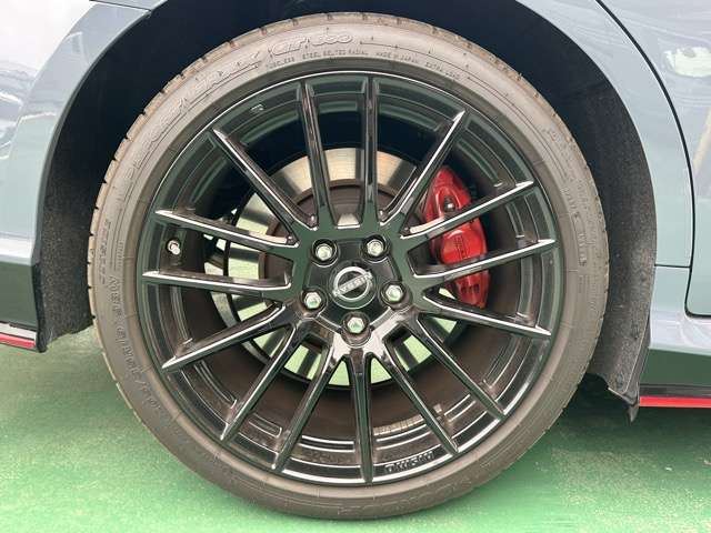 Nissan SKYLINE 2024 6341893-10