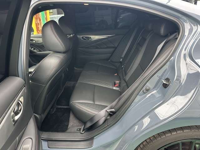 Nissan SKYLINE 2024 6341893-3