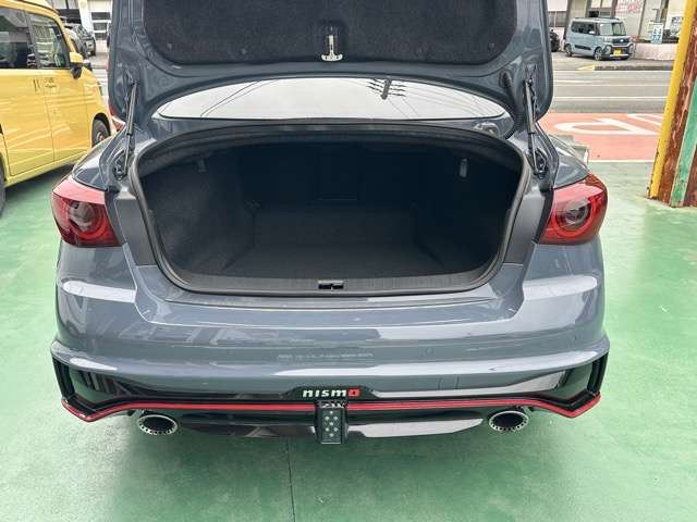 Nissan SKYLINE 2024 6341893-6