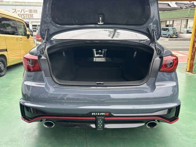 Nissan SKYLINE 2024 6341893-7