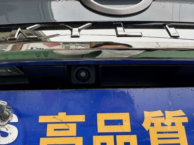 Nissan SKYLINE 2024 6341893-8