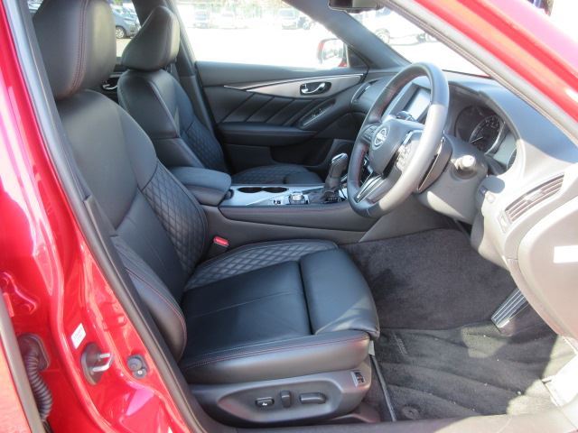 Nissan SKYLINE 2023 6341997-2