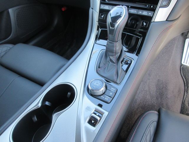 Nissan SKYLINE 2023 6341997-6