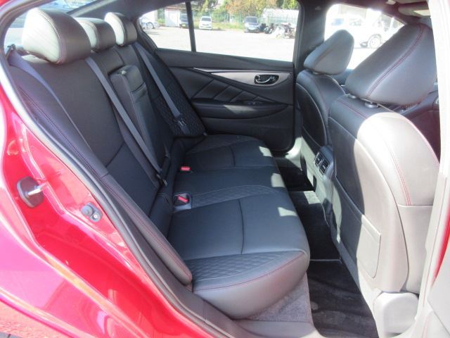 Nissan SKYLINE 2023 6341997-7