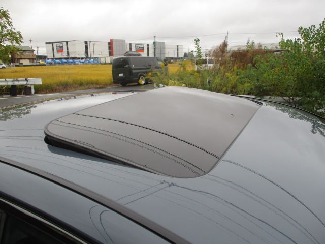 Nissan SKYLINE 2023 6342097-10