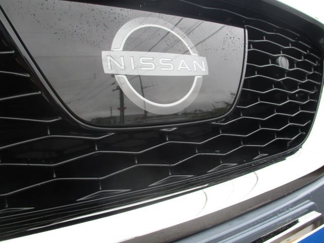 Nissan SKYLINE 2023 6342097-5