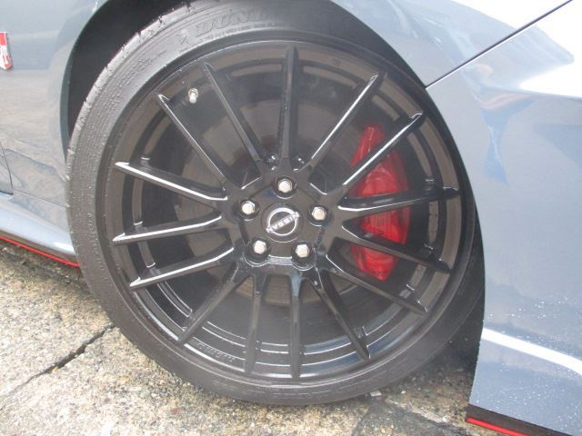 Nissan SKYLINE 2023 6342097-7