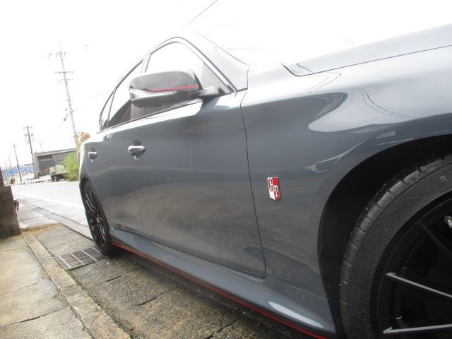 Nissan SKYLINE 2023 6342097-8