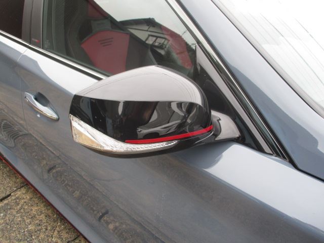 Nissan SKYLINE 2023 6342097-9