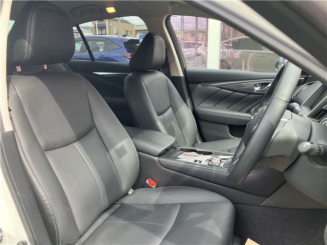 Nissan SKYLINE 2022 6342142-8