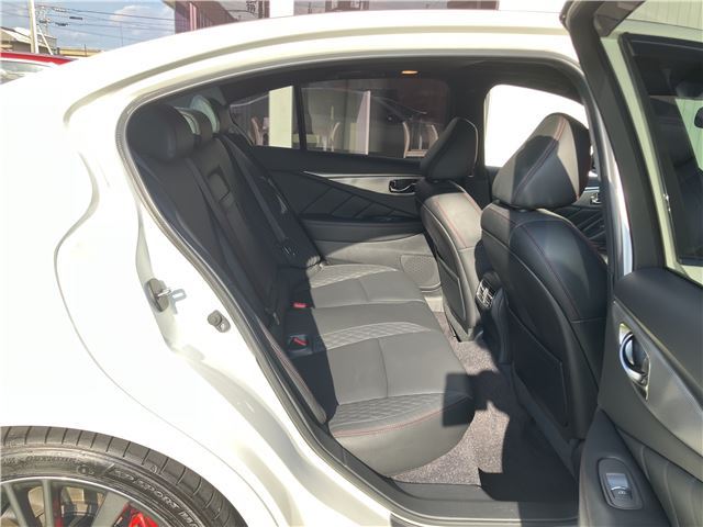 Nissan SKYLINE 2022 6342246-9