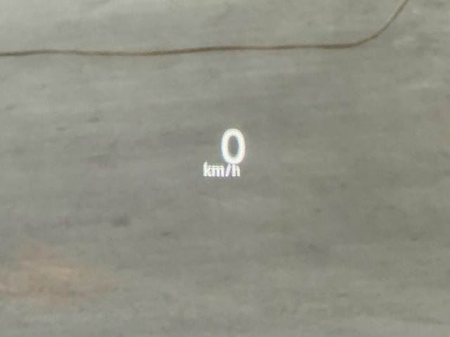 Nissan SKYLINE 2021 6342344-10