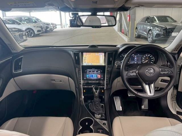 Nissan SKYLINE 2021 6342344-3