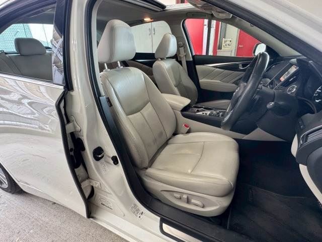 Nissan SKYLINE 2021 6342344-6